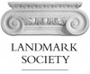 The Landmark Society