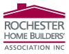 Rochester Home Builders Association